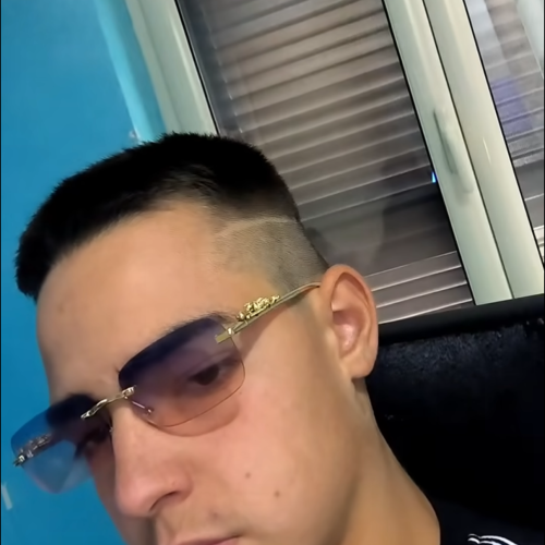 Gaetano M. profile photo