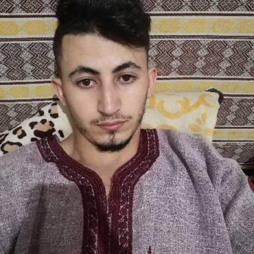 Ayoub A.