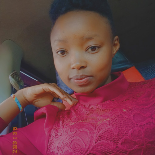 Faith C. profile photo