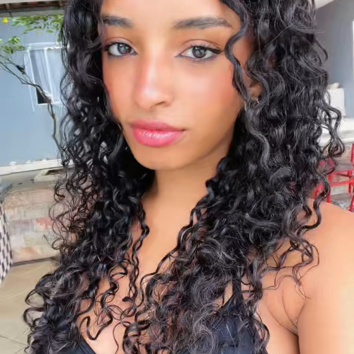 Bia S. profile photo