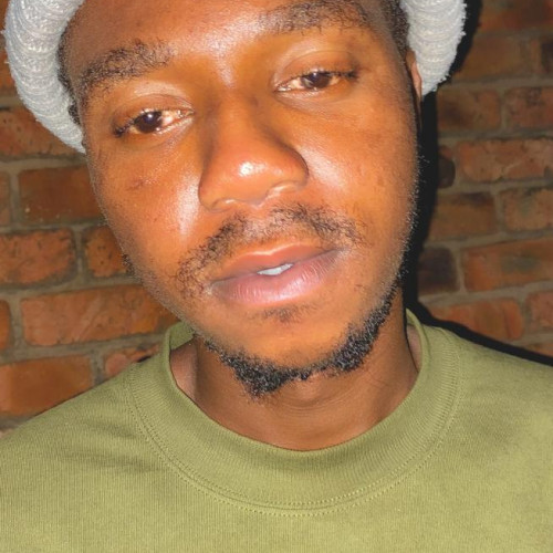 Coenie M. profile photo