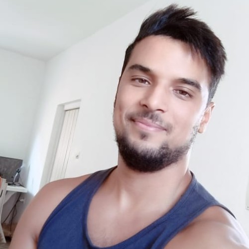 ibrahime e. profile photo