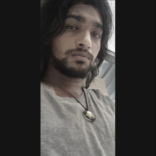 Shamar C. profile photo