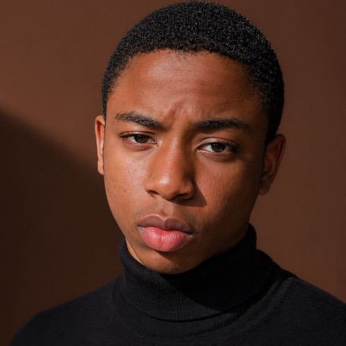Vincent O. profile photo
