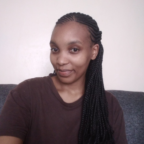 Beatrice W. profile photo