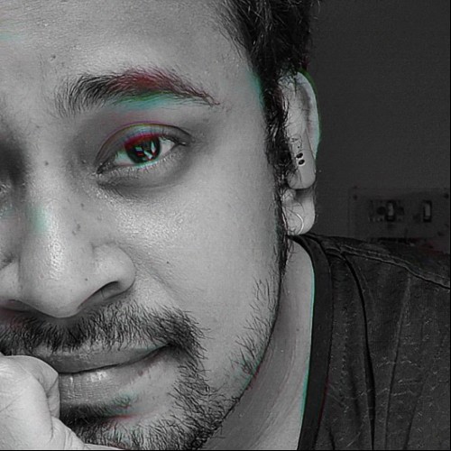 Divyanahu T. profile photo