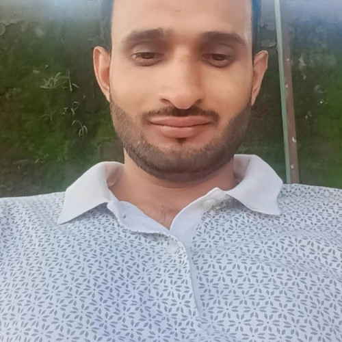 Kramveer S. profile photo