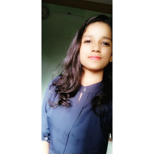 Veena C. profile photo