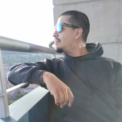 Mateo D.