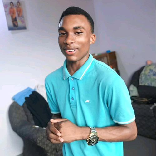 Jacques P. profile photo