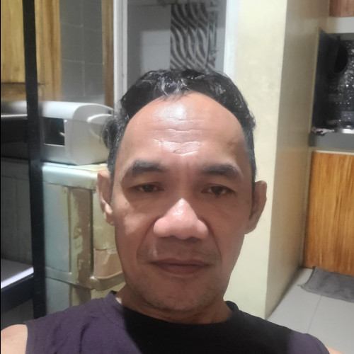 Aldwin C. profile photo