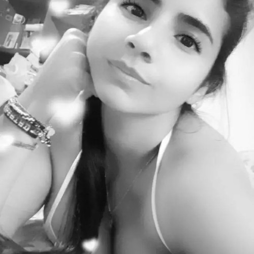 Candy C.
