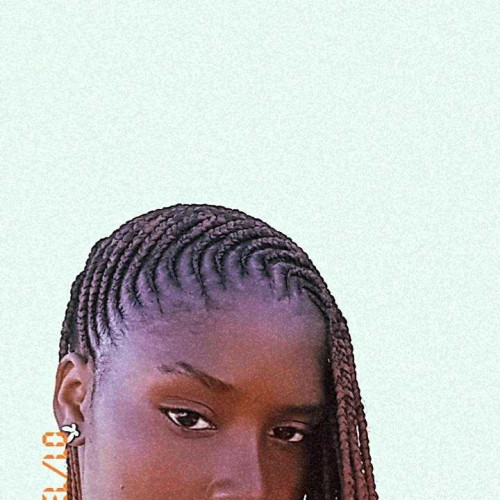 rosalia c. profile photo