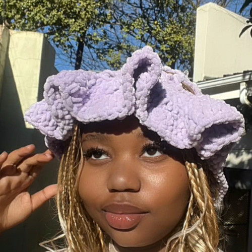 Nqobile  H. profile photo