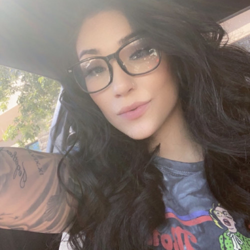 noemi a. profile photo