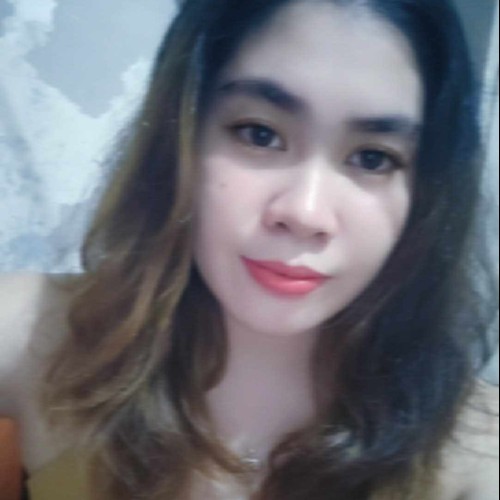 Jem S.