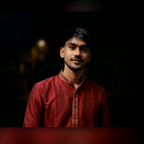 Bumba M. profile photo