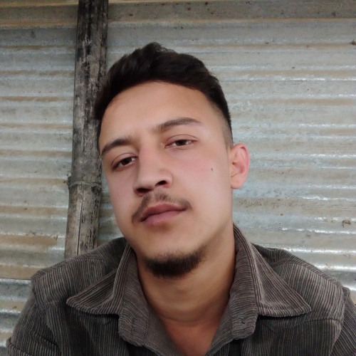 Utsav K. profile photo