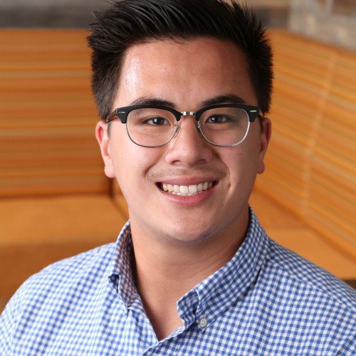 Howard  C. profile photo