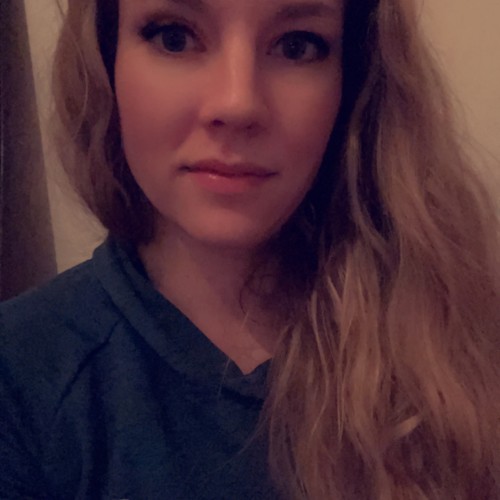 Courtny E.