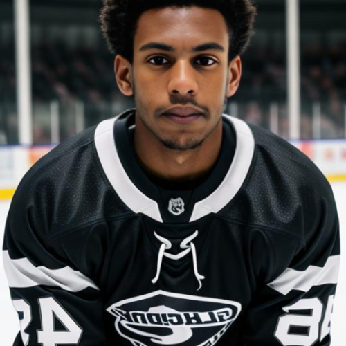 Ehsan J. profile photo