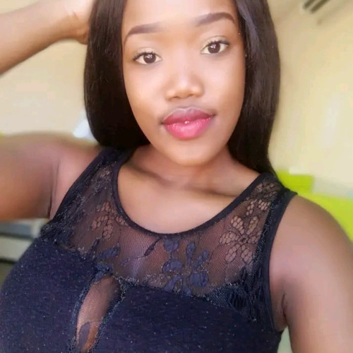 Buhlebethu K. profile photo