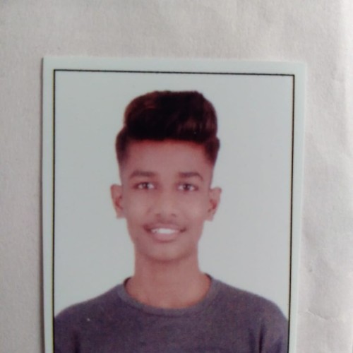 Tejas N. profile photo