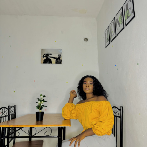 Lady E. profile photo