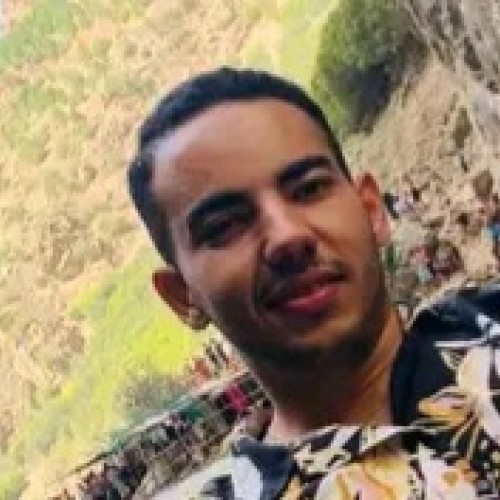 Marouane E. profile photo