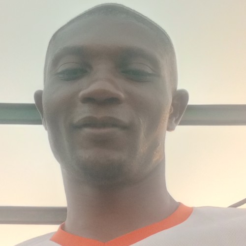 ALIFA C. profile photo