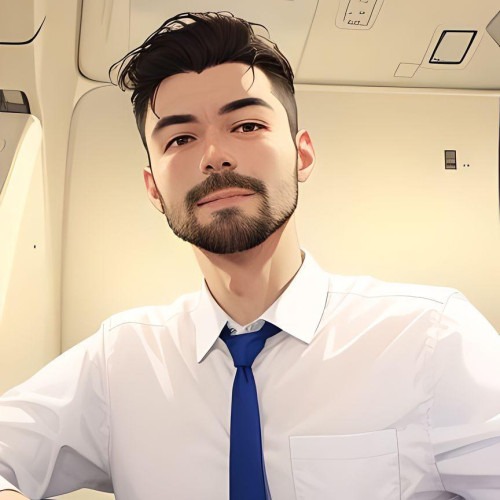 A N K I. profile photo