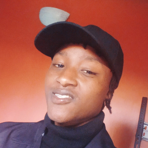 Kevin M. profile photo