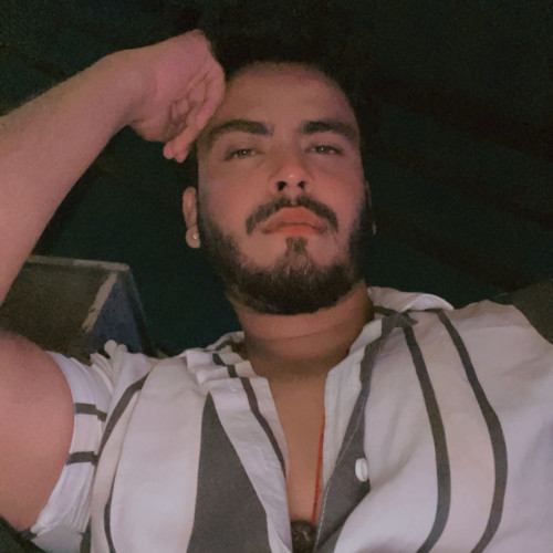Rajat G. profile photo