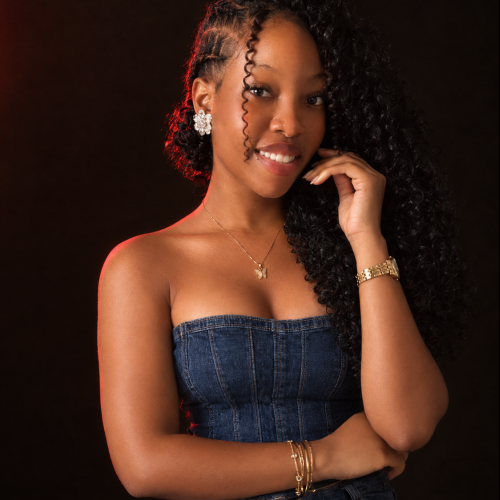 Kimberlyn  M. profile photo