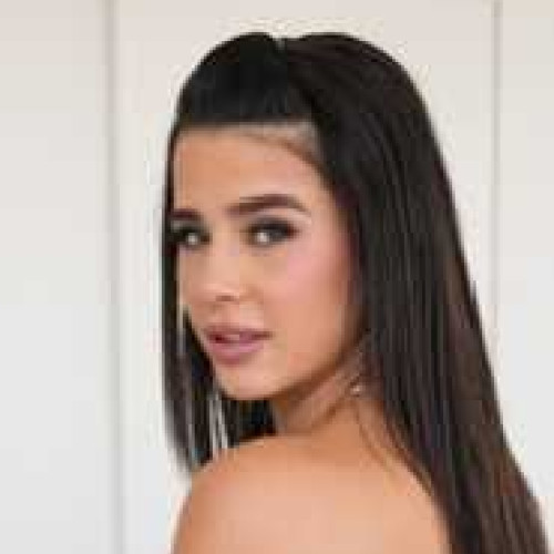 Olivia S. profile photo