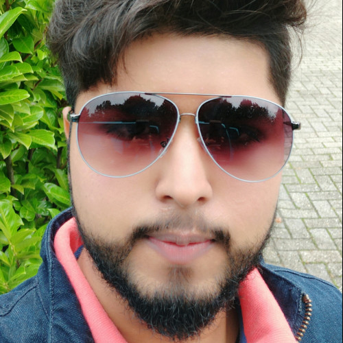 Tanishque  S. profile photo