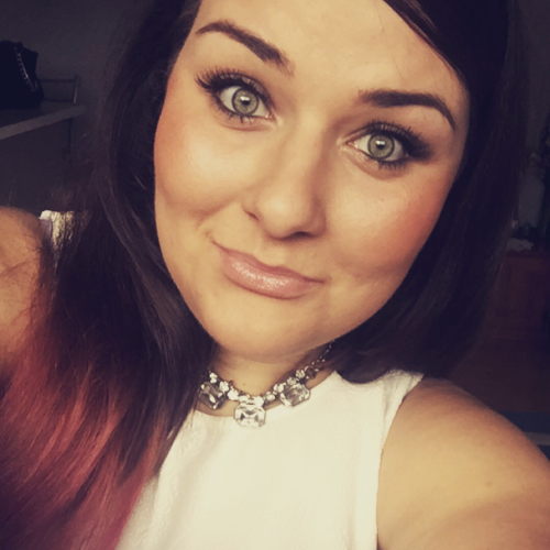 rachel v. profile photo