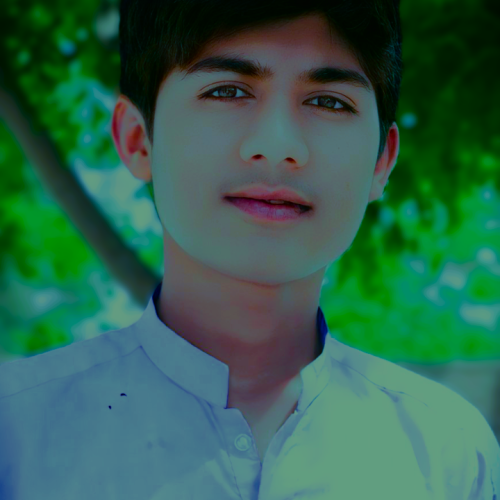 muhammad s.