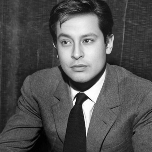 Martin  R. profile photo