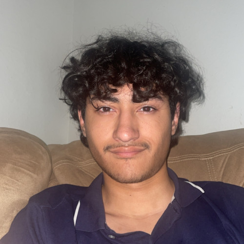 Randy M. profile photo