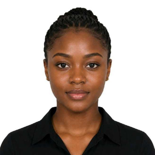 pookie w. profile photo