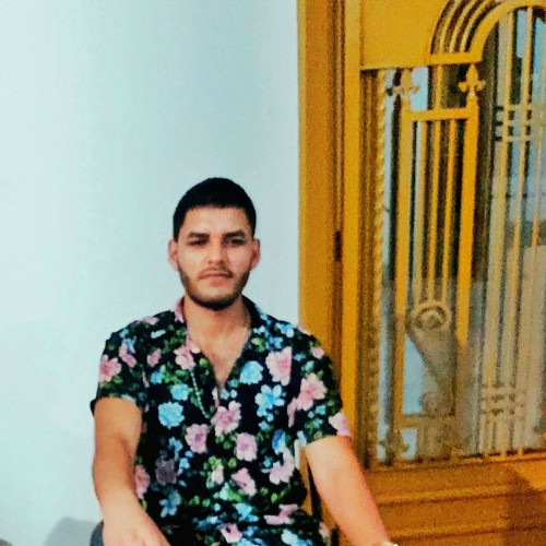 Raymundo G. profile photo