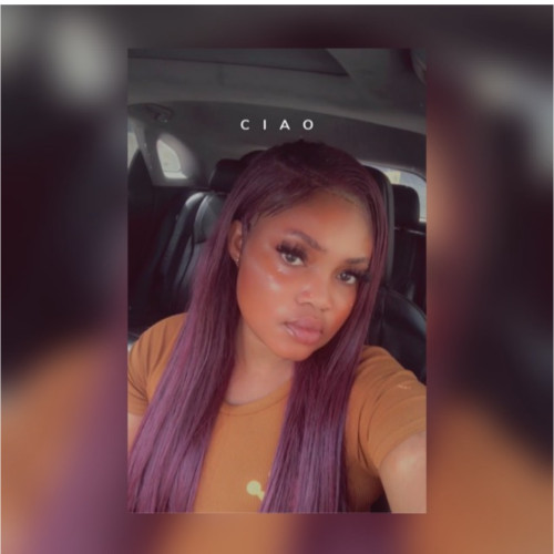 Sherita A. profile photo