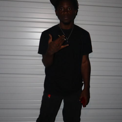 Joseph K. profile photo