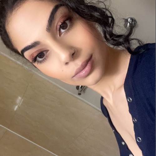 Maya J.
