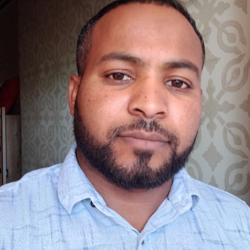 Hocine  G.