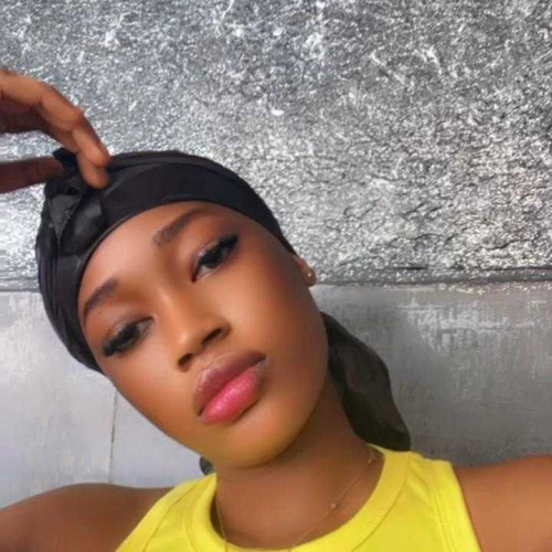 Mira b. profile photo