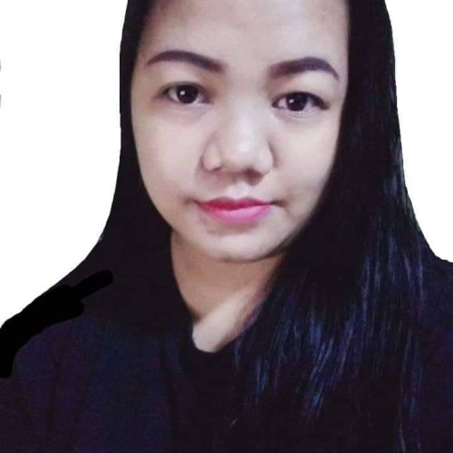 Rowena N. profile photo