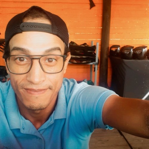 Fettaj  K. profile photo