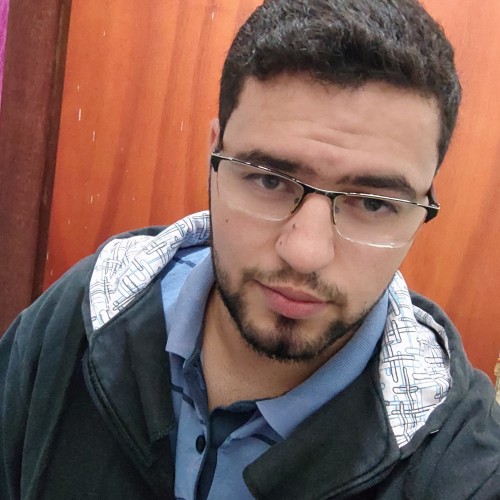 Joao R. profile photo